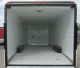2013 8.  5x24 8.  5 X 24 Enclosed Cargo Craft Car Hauler Atv/motorcycle Trailer Trailers photo 7