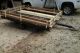 Snowmobile / Utility Trailer,  Older But Trailers photo 1