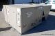 Lennox 15 Ton Rooftop Ac Unit.  Mfg In 2011.  Air Conditioning Cool Off Heating & Cooling Equipment photo 11