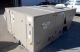 Lennox 15 Ton Rooftop Ac Unit.  Mfg In 2011.  Air Conditioning Cool Off Heating & Cooling Equipment photo 8