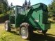 Skytrak 6036 Rough Terrain Forklift,  Financing Available Forklifts photo 4
