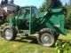 Skytrak 6036 Rough Terrain Forklift,  Financing Available Forklifts photo 5