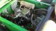 John Deere Gator 4x6 Utility Vehicles photo 9