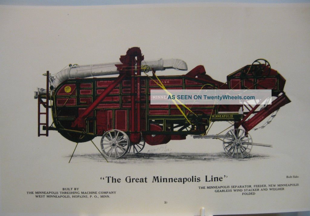 1910 