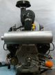 Subaru Generac High Torque Stump Grinder Engine Great Replacement For Kohler Wood Chippers & Stump Grinders photo 6