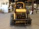 2005 Dandy Digger Dd 2 - 25 Other photo 2