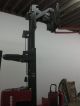 1999 Raymond Reach Forklift - - - Excellent Value Forklifts photo 8