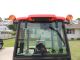 A Kubota - - B3030hsdc - Cc Cab Tractor - - 4x4 - - Loaded - 1 - Hour Tractors photo 10