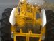 Cub Lo Boy Tractor Antique & Vintage Farm Equip photo 6