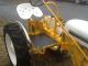 Cub Lo Boy Tractor Antique & Vintage Farm Equip photo 7