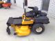 Cub Cadet Z - Force 50,  30 Day Included,  50 