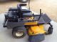 Cub Cadet Z - Force 50,  30 Day Included,  50 