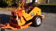 Rosco Asphalt 1ton Roller Compactors & Rollers - Riding photo 1