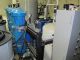 Industrial Water Filtration System Reverse Osmosis De - Ionizing 5000 Gpd Chemical & Petrochemical Equip photo 3