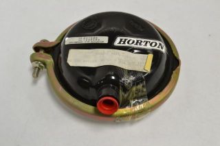Horton 837500 Champ Air Actuator Brake B217477 photo