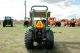 03 John Deere 4310,  Mfwd,  525 Hrs,  W/ldr & Joystick Watch Video Tractors photo 6