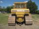 2004 Cat D6r Lgp Ii Crawler Tractor Bulldozer - Watch It In Action Crawler Dozers & Loaders photo 2