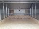 2 Place All Aluminum Enclosed Snowmobile Trailer 8 X 12 Trailers photo 3
