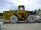 Wheel Loader - Volvo 1988 L140 Equal Size To Cat 966c 29,  500. Wheel Loaders photo 2