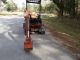 Ditch Witch Xt850 Mini Excavator & Tool Carrier Skid Steer Plus Ten Attachments Skid Steer Loaders photo 3