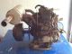 John Deere 6x4 Gator Engine Utility Vehicles photo 2