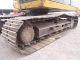 Caterpillar E120b Excavator Loader Heavy Equipment Excavators photo 8