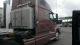 2000 Volvo & 2000 Transcraft Trailer Tractors photo 3