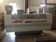 1999 Haas Sl - 20t Cnc Turning Center W/ Live Tooling Full C Axis Lathe Servo 300 Metalworking Lathes photo 3