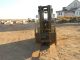 Caterpillar 10000 Forklift Forklifts photo 9