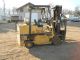 Caterpillar 10000 Forklift Forklifts photo 11