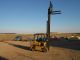 Caterpillar 10000 Forklift Forklifts photo 6