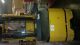 Electric Order Picker Forklift Yale 2005 In Excellent Ready To Forklifts photo 1