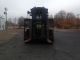 Forklift - 1997 Clark,  29,  450 Pound Capacity Other photo 2