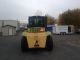 Forklift - 1997 Clark,  29,  450 Pound Capacity Other photo 5