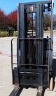 Crown Rc3020 - 30 Electric Forklift [excellent Working Condition] Forklifts photo 2