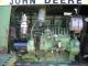 John Deere 4640 Diesel Tractor Jd Cab With Quad Range Tractors photo 7