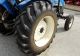 2012 Holland Workmaster™ 75 2wd Tractor  - 806 Hours - Stock U3015104 Tractors photo 10