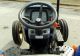 2012 Holland Workmaster™ 75 2wd Tractor  - 806 Hours - Stock U3015104 Tractors photo 5