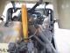 2007 Ingersoll - Rand Tc - 13 Vibratory Soil/stone Trench Roller Compactors & Rollers - Riding photo 8