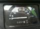 2005 John Deere 2210 Tractor W/ Mower Tractors photo 2