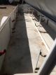 Hot Stick Trailer,  With Heater And Hooks Shopbuilt Trailers photo 6