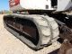 2006 Bobcat 442c Excavator - Crawler Excavator - Loader - Bobcat - 26 Pics Excavators photo 10