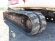 2006 Bobcat 442c Excavator - Crawler Excavator - Loader - Bobcat - 26 Pics Excavators photo 3