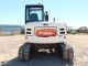 2006 Bobcat 442c Excavator - Crawler Excavator - Loader - Bobcat - 26 Pics Excavators photo 5