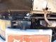 2006 Bobcat 442c Excavator - Crawler Excavator - Loader - Bobcat - 26 Pics Excavators photo 6