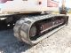 2006 Bobcat 442c Excavator - Crawler Excavator - Loader - Bobcat - 26 Pics Excavators photo 8