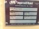 2005 Ingersoll Rand Telehandler Shooting Boom Forklift - Vr642c Forklifts photo 1