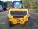 Jcb 520 Forklifts photo 3