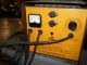 Yale Walk - Behind Forklift/pallet Jack Battery Operated (model Msw030scn12tv083) Forklifts photo 3