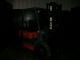 Tailift Fg 25p Forklift W/ Pneumatic Tires Gas/propane Forklifts photo 9